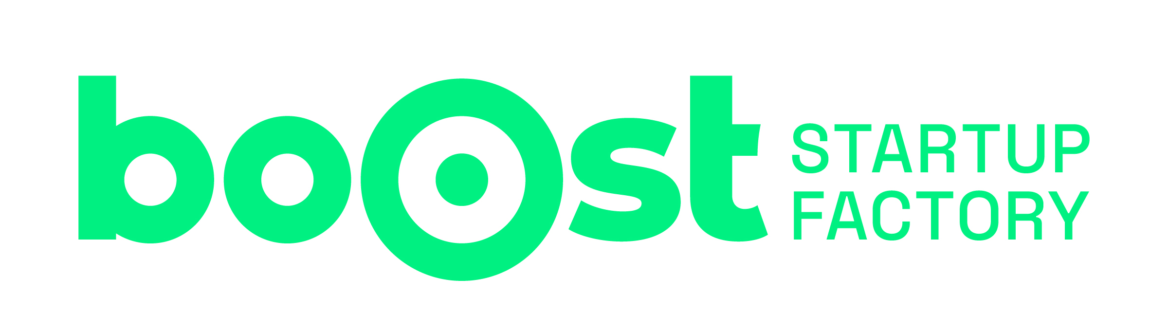 BoOst Startup Factory